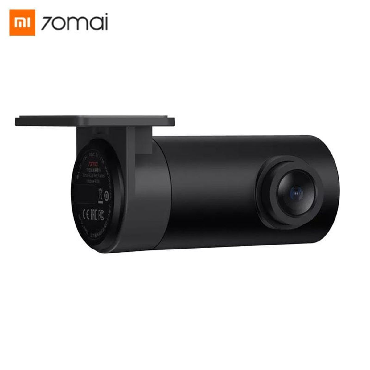 70MAI - 70Mai Rear Camera Midrive RC09