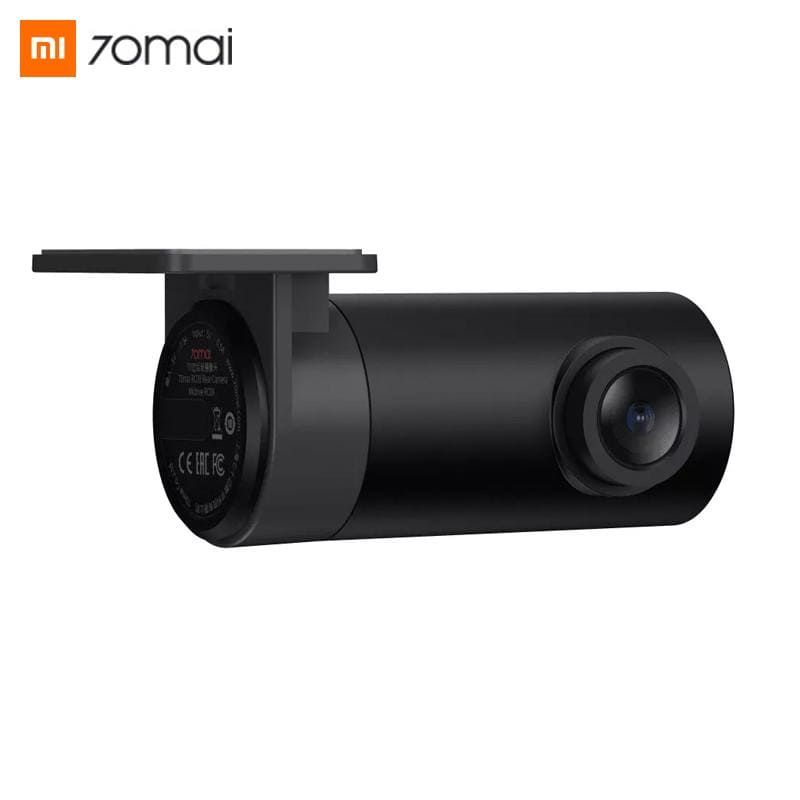70MAI - 70Mai Rear Camera Midrive RC09