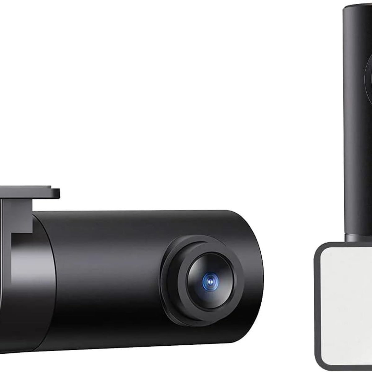 70MAI - 70Mai Rear Camera Midrive RC09