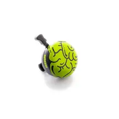 NUTCASE - Campanilla I Love My Brain