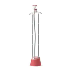 PHILIPS - Plancha de Vapor Vertical 18L STE-1020 1800W