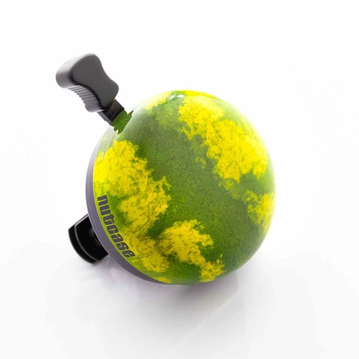 NUTCASE - Campanilla Nutcase Watermelon