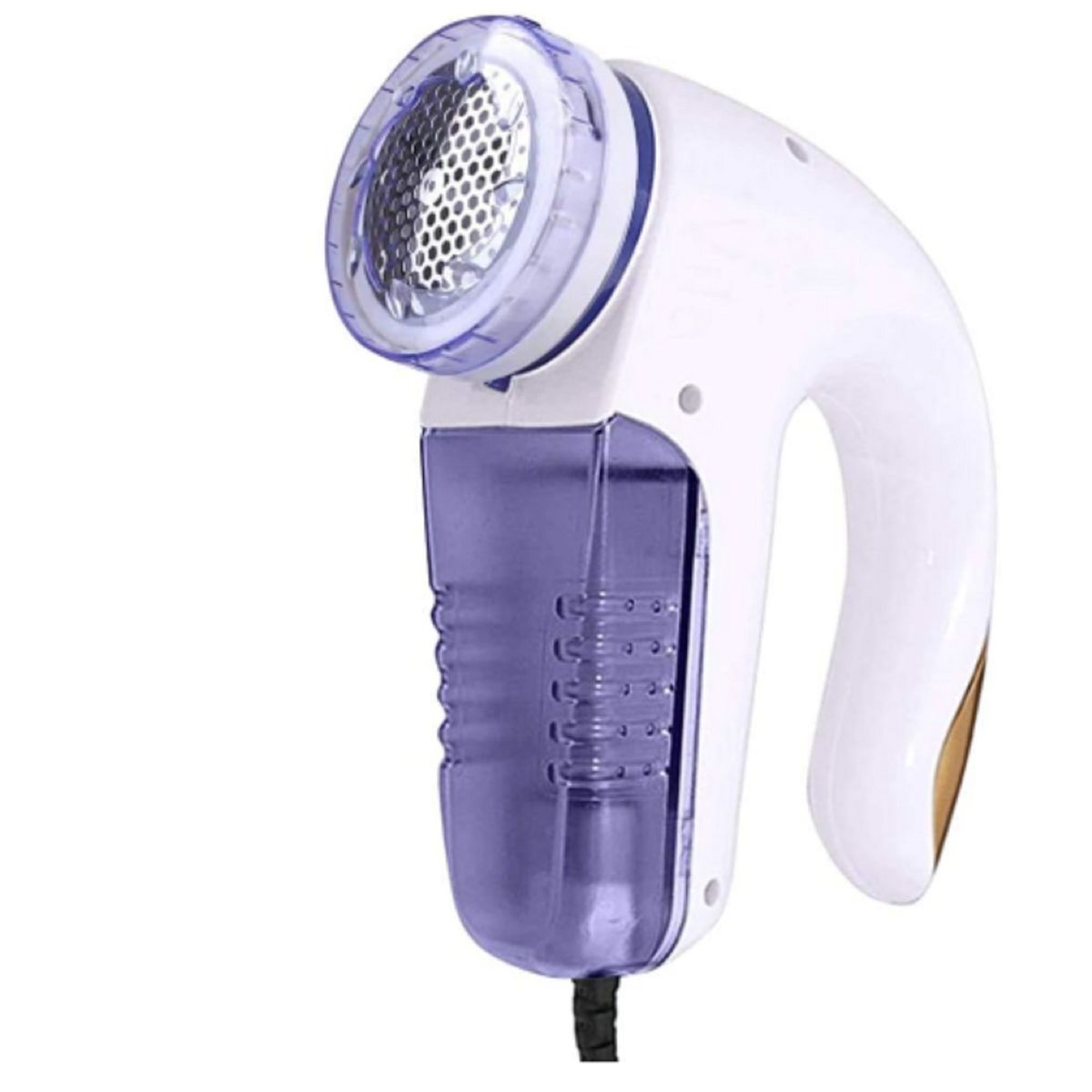 GENERICO - Limpia Quita Saca Pelusas Ropa Recargables