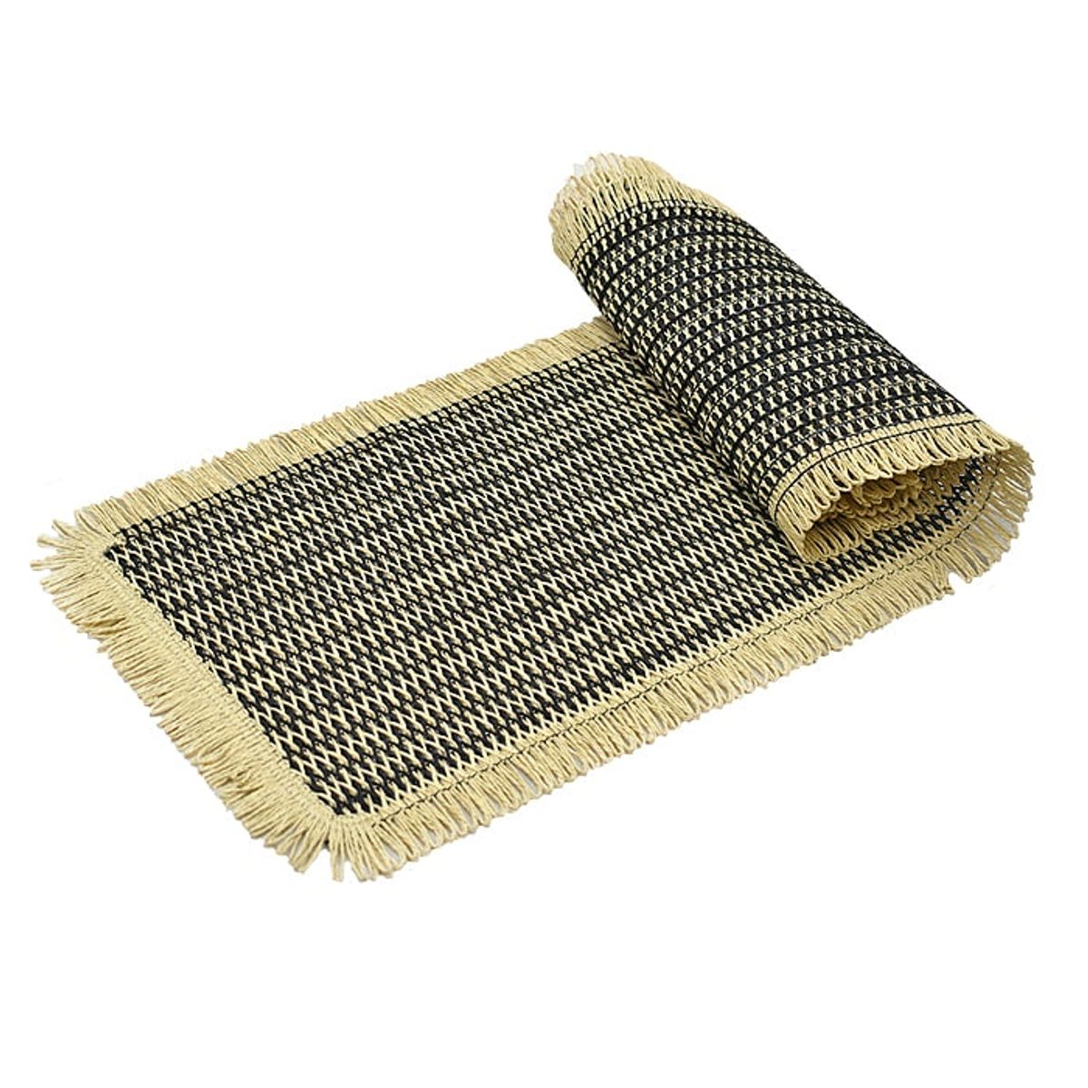 MSA MUEBLES SANTA ANA - Camino de Mesa 1125 Nature Collection