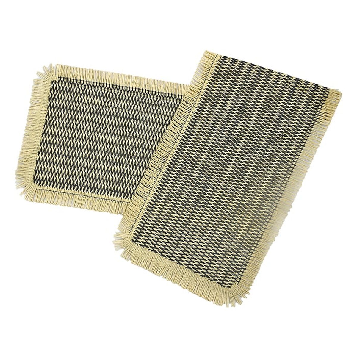 MSA MUEBLES SANTA ANA - Camino de Mesa 1125 Nature Collection