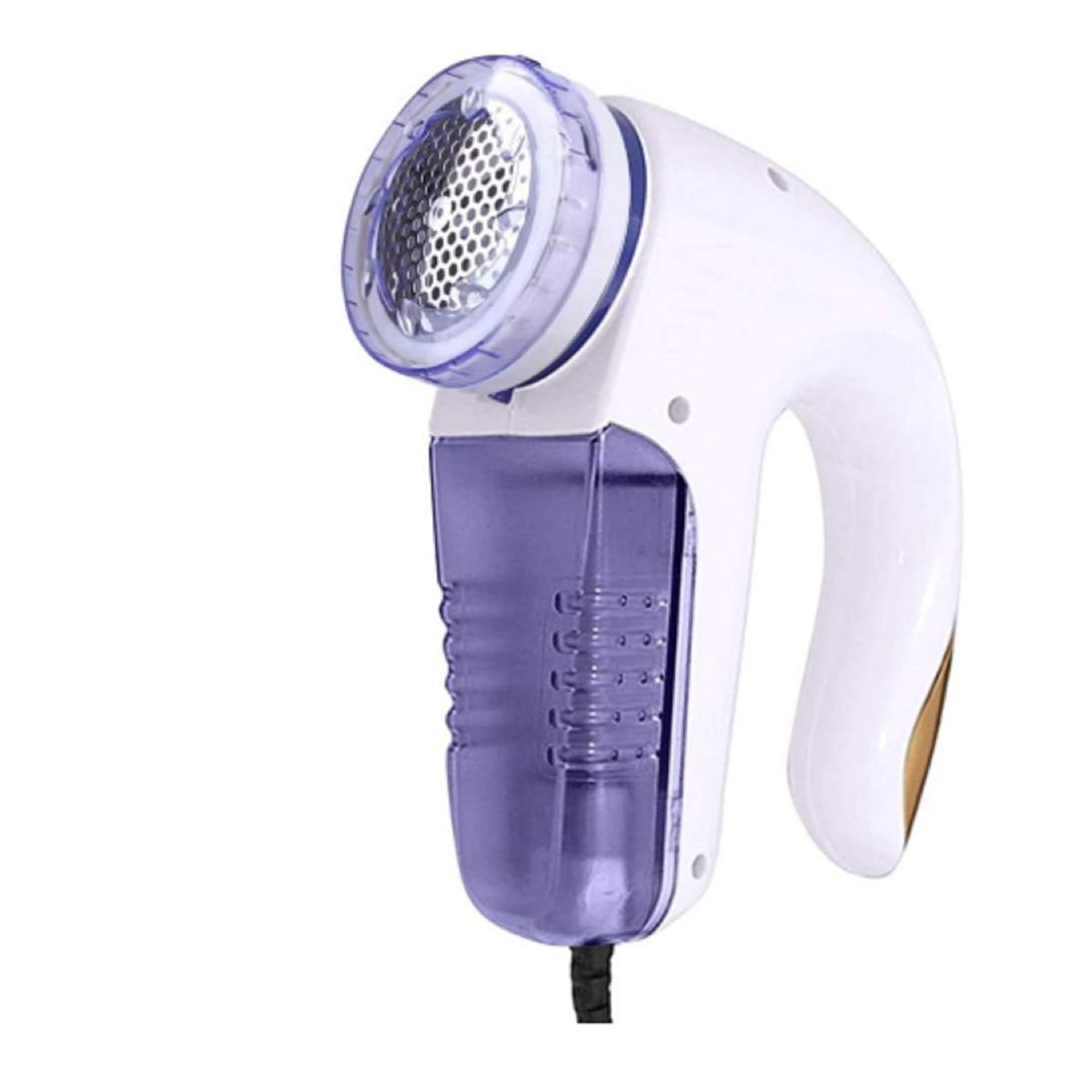 GENERICO - Limpia Quita Saca Pelusas Ropa Recargables