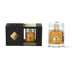 RIIFFS PARFUMS - Perfume Riiffs Golden Elixir Extrait De Parfum 100ML Unisex