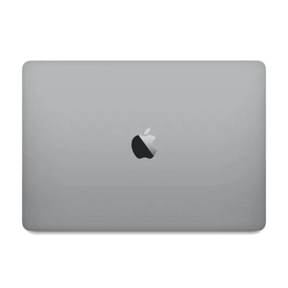 APPLE - MACBOOK AIR A1932 i5 8GB RAM 256 SSD REACONDICIONADO A