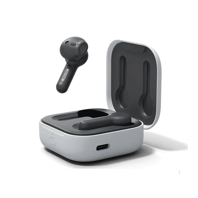 AMAZON - Amazon Echo Buds Audifonos Inalámbricos Bluetooth - Negro