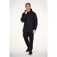 POLEMIC - Pantalon Jogger franela polar 4701