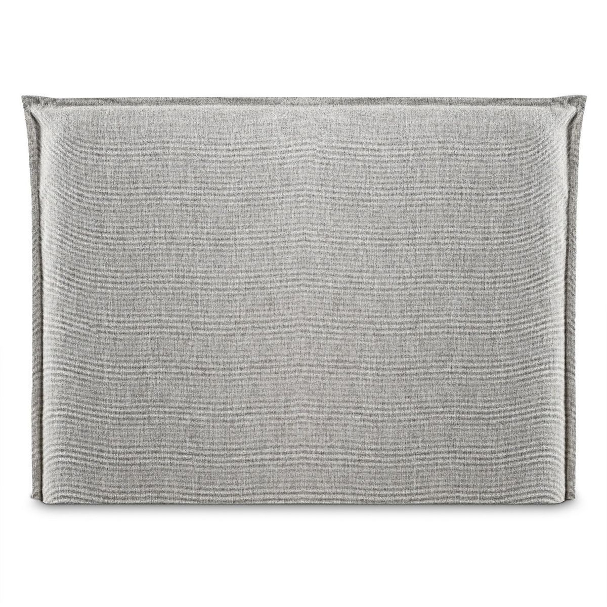 CANNON - Respaldo Cama King Pestaña Laguna