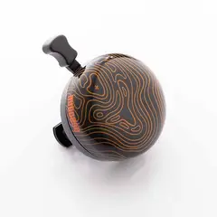 NUTCASE - Campanilla Get Lost