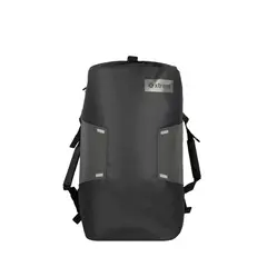 XTREM - Bolso Deportivo Mountain 3XT Negro 17"