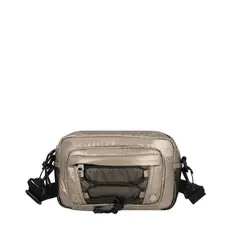 XTREM - Cartera cruzada Ivy 5XT Beige S