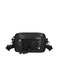 XTREM - Cartera cruzada Ivy 5XT Negro S