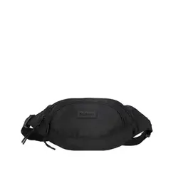 XTREM - Banano Omicron 3XT Negro S