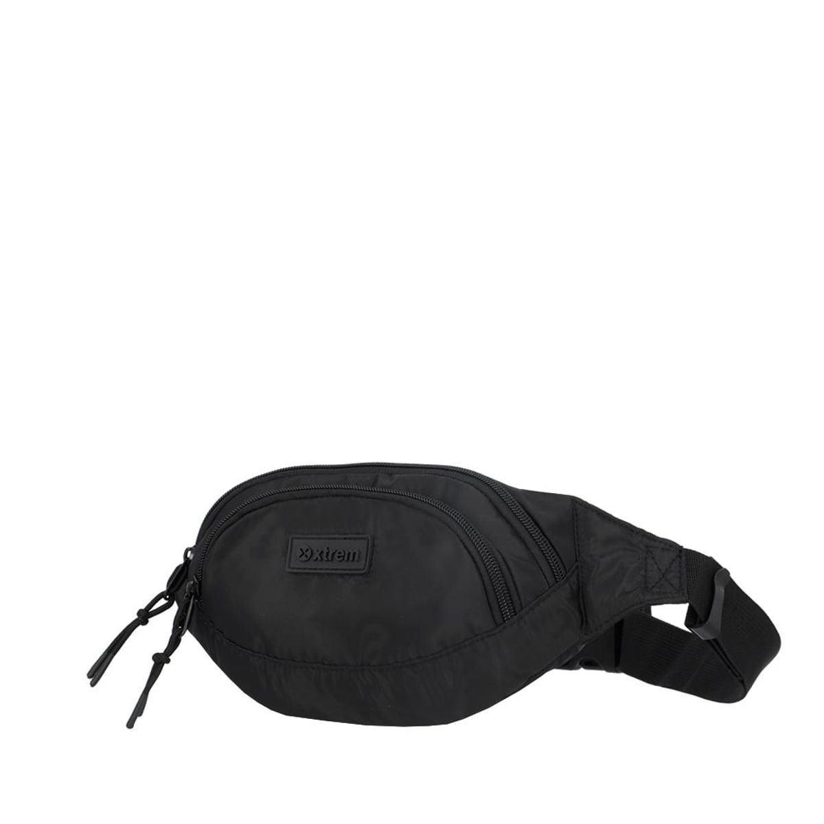 XTREM - Banano Xtrem Omicron 3XT Negro S