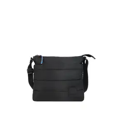 XTREM - Bandolera Abby 5XT Negro M