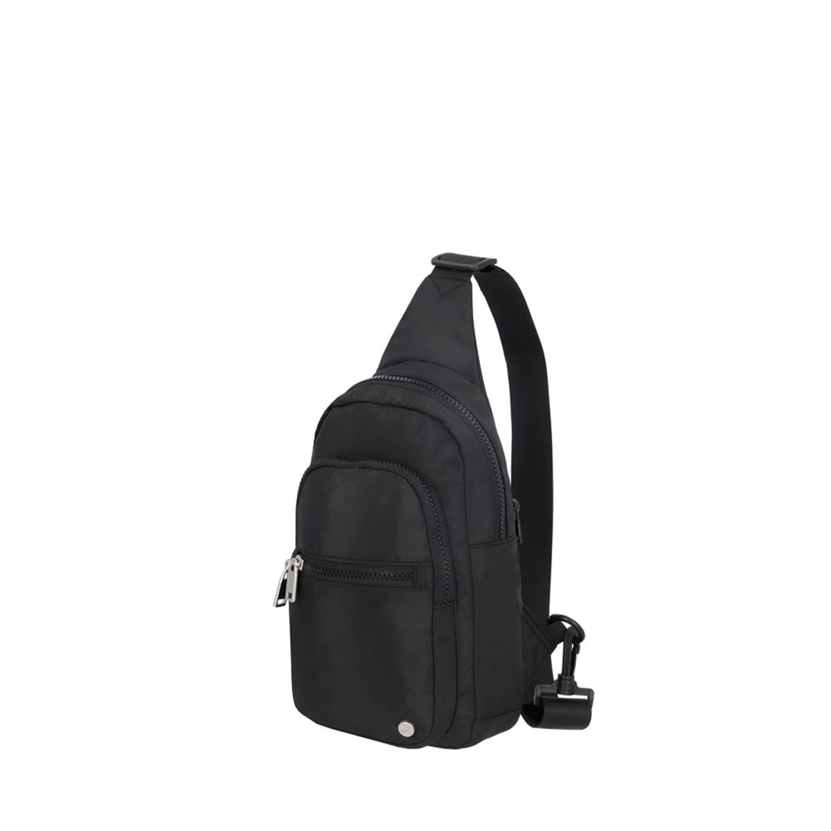 XTREM - Bandolera Xtrem Ronan 3XT Negro S