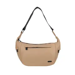 XTREM - Cartera de hombro Anna 2.0 5XT Beige M