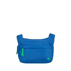 XTREM - Banano Lyra 5XT Azul S
