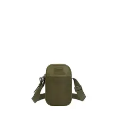XTREM - Portacelular Humber 5XT Verde Oliva XS