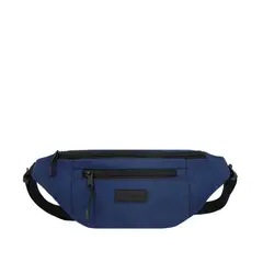 XTREM - Banano New Sigma 3XT Azul S