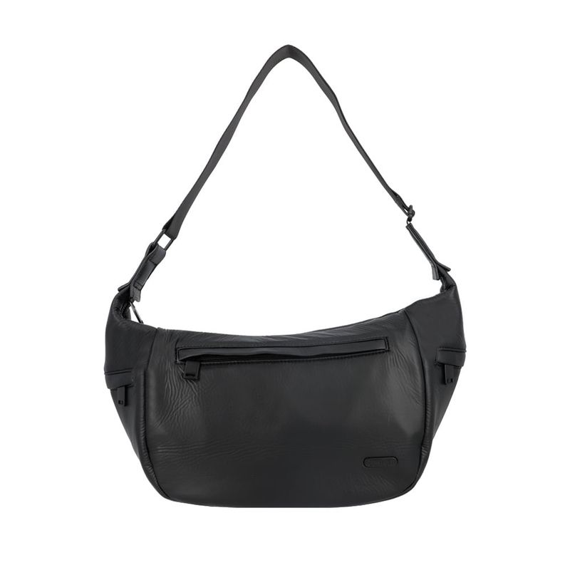 XTREM - Cartera de hombro Xtrem Anna 2.0 5XT Negro M