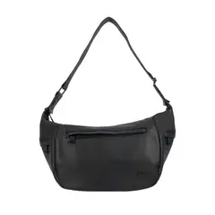 XTREM - Cartera de hombro Anna 2.0 5XT Negro M