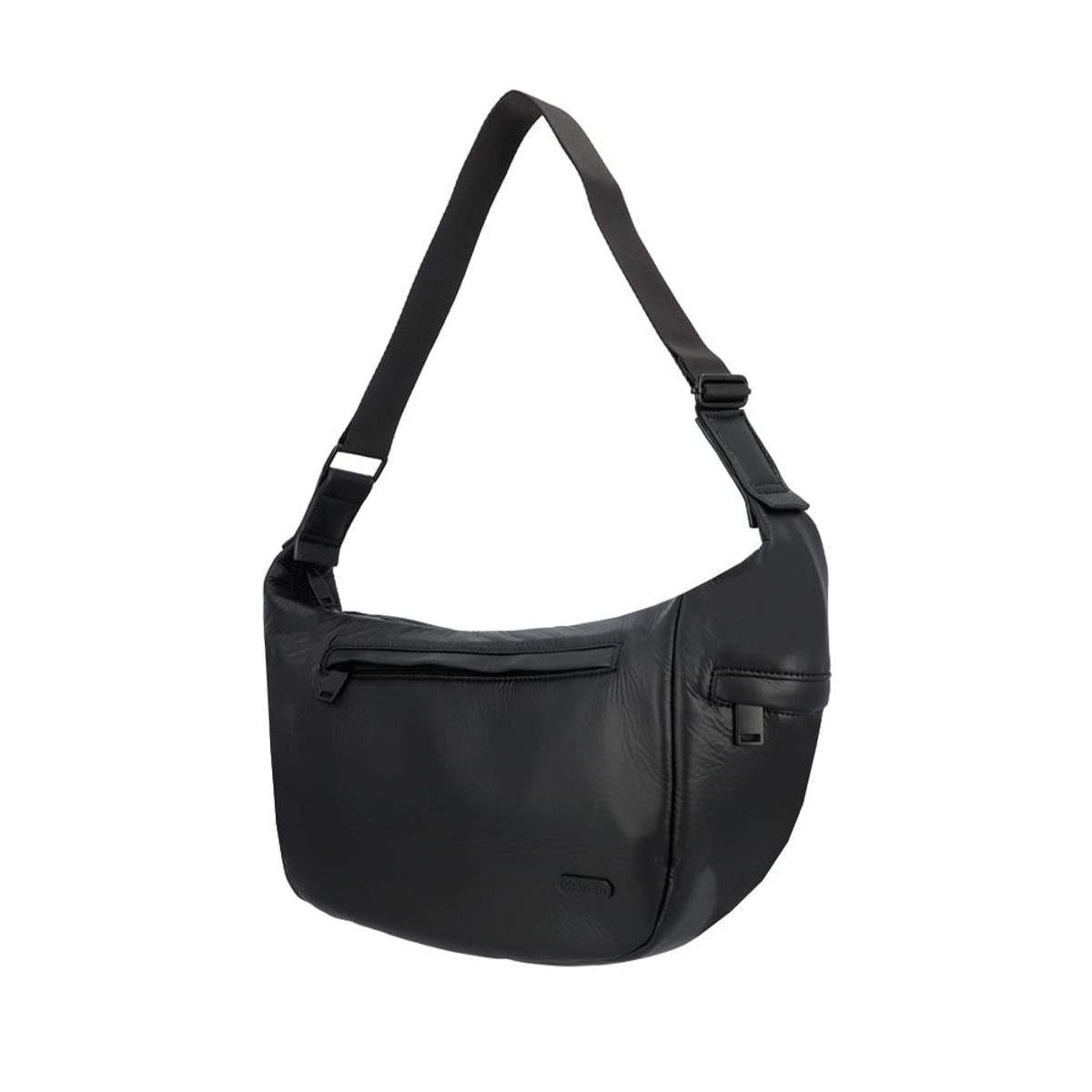 XTREM - Cartera de hombro Xtrem Anna 2.0 5XT Negro M