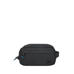 XTREM - Neceser Voyager 3XT Negro/Azul M