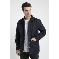 Chaqueta Hombre Llanquihue Waxed