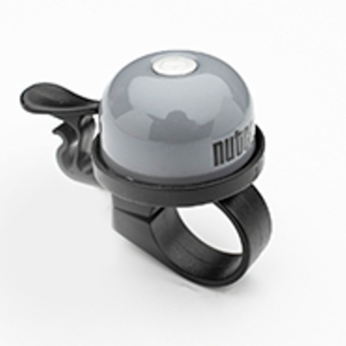 NUTCASE - Campanilla Thumbdinger Smoke