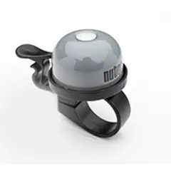 NUTCASE - Campanilla Thumbdinger Smoke