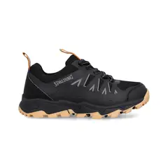 SPALDING - ZAPATILLA OUTDOOR ARON