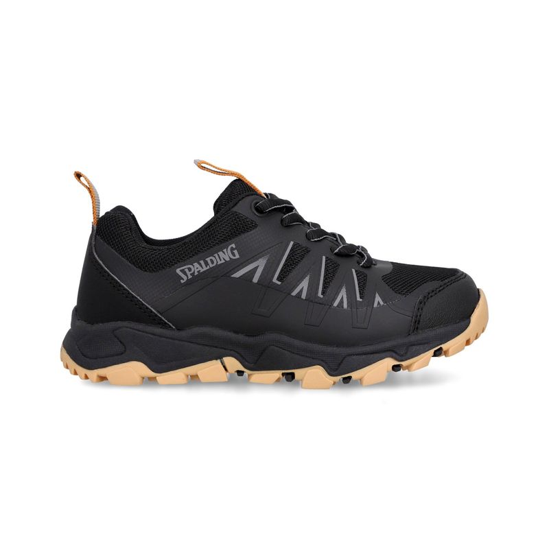 SPALDING - ZAPATILLA OUTDOOR ARON