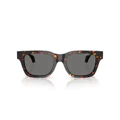 VERSACE - Anteojos De Sol VE4486 Havana Hombre