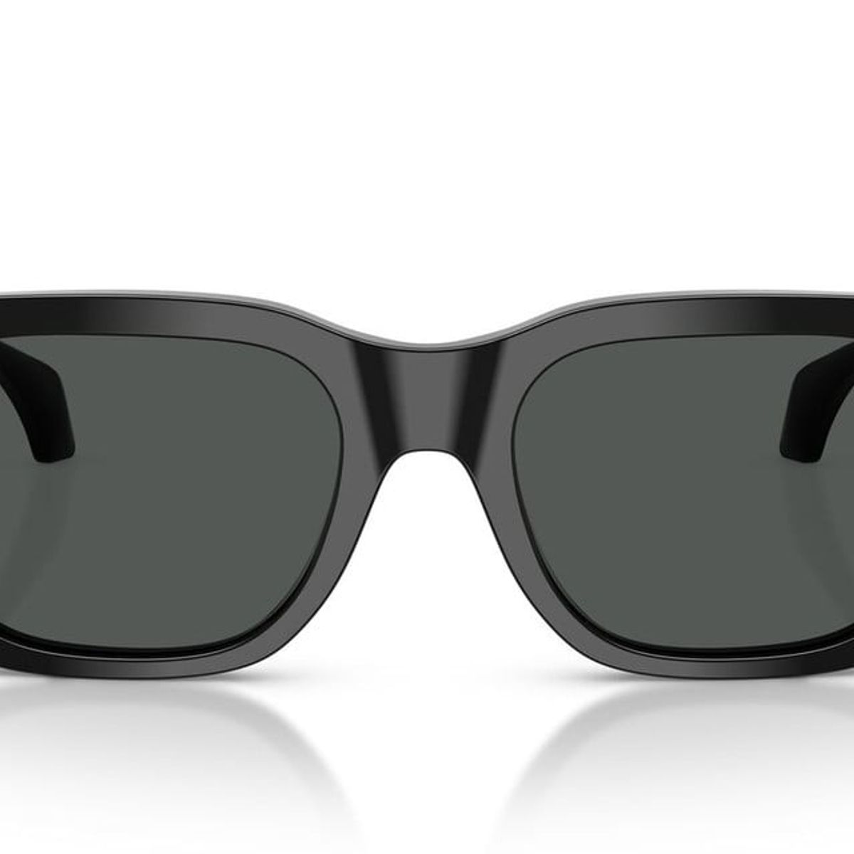 VERSACE - Anteojos De Sol Versace VE4486  Negro Hombre