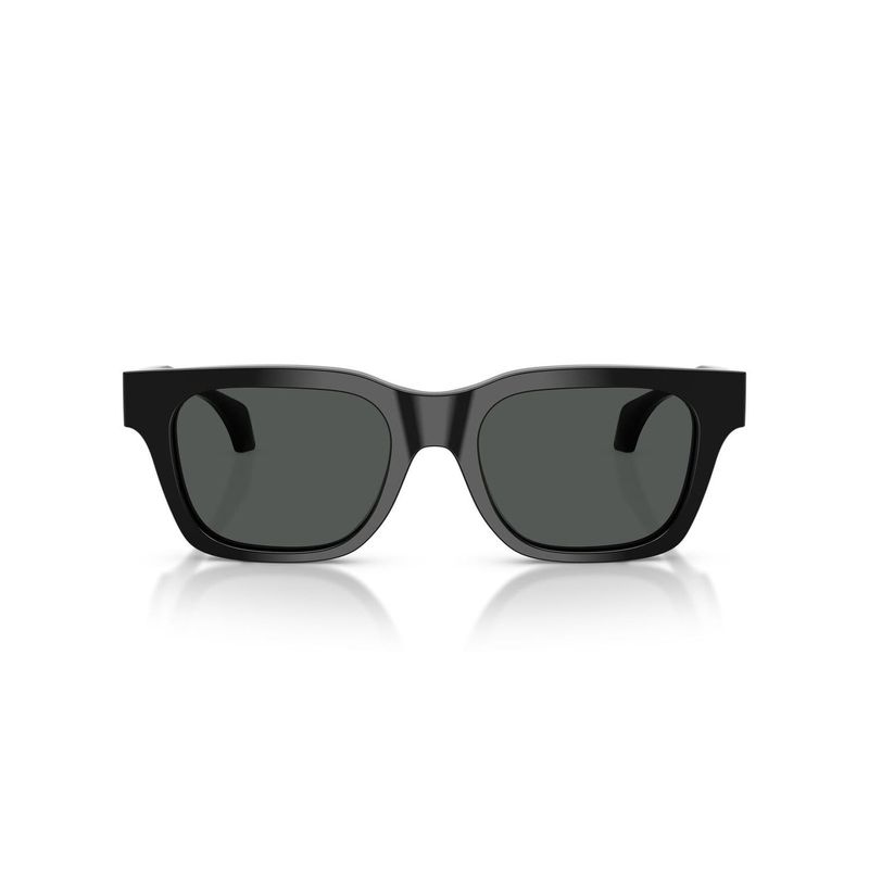 VERSACE - Anteojos De Sol Versace VE4486  Negro Hombre