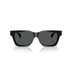 VERSACE - Anteojos De Sol VE4486 Negro Hombre