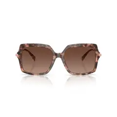 MICHAEL KORS - Anteojos De Sol MK2247U Quogue Rosa Mujer