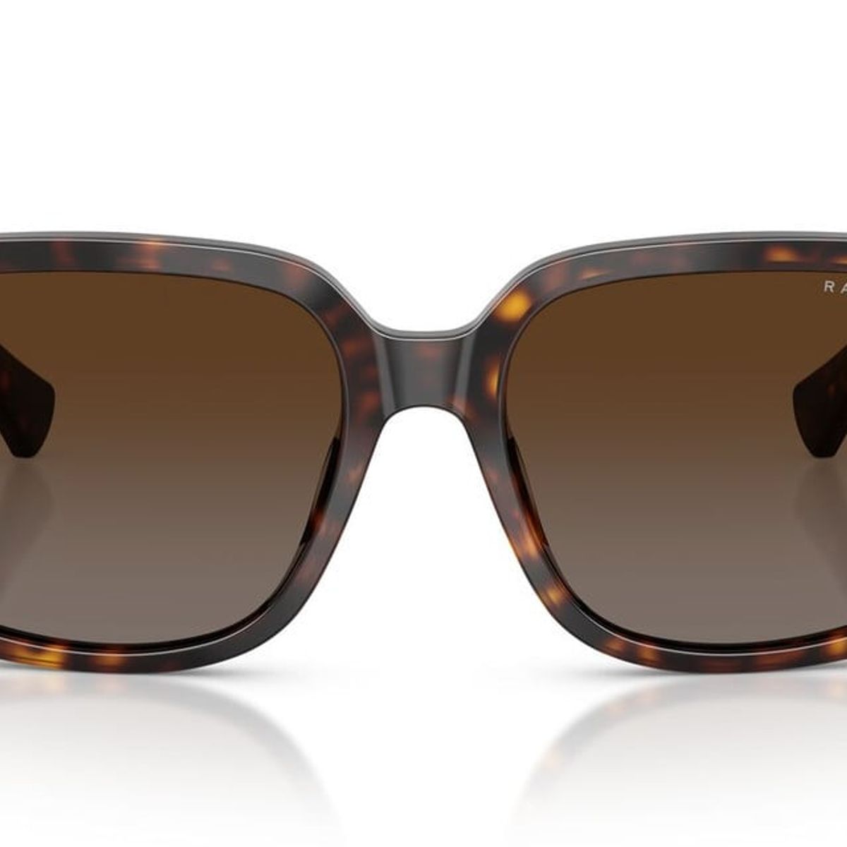 RALPH - Anteojos De Sol Ralph RA5333U  Havana Mujer