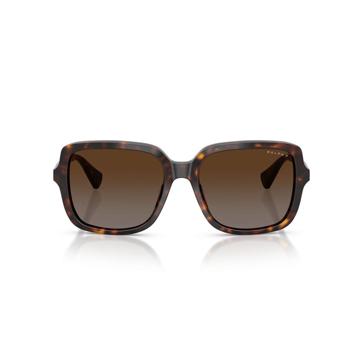 RALPH - Anteojos De Sol Ralph RA5333U  Havana Mujer