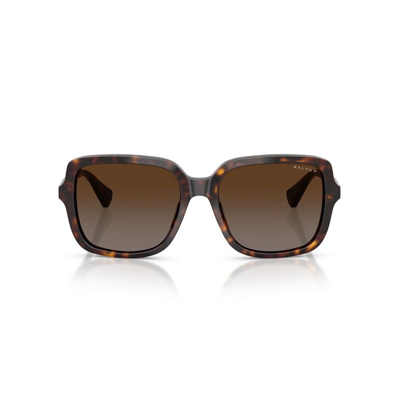 RALPH - Anteojos De Sol Ralph RA5333U  Havana Mujer