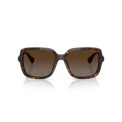 RALPH - Anteojos De Sol RA5333U Havana Mujer