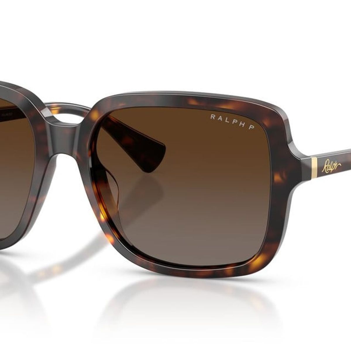 RALPH - Anteojos De Sol Ralph RA5333U  Havana Mujer