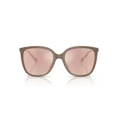 MICHAEL KORS - Anteojos De Sol MK2137U Anaheim Beige Mujer