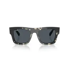 RAY BAN - Anteojos De Sol Ray-Ban RB2217M Gris Unisex
