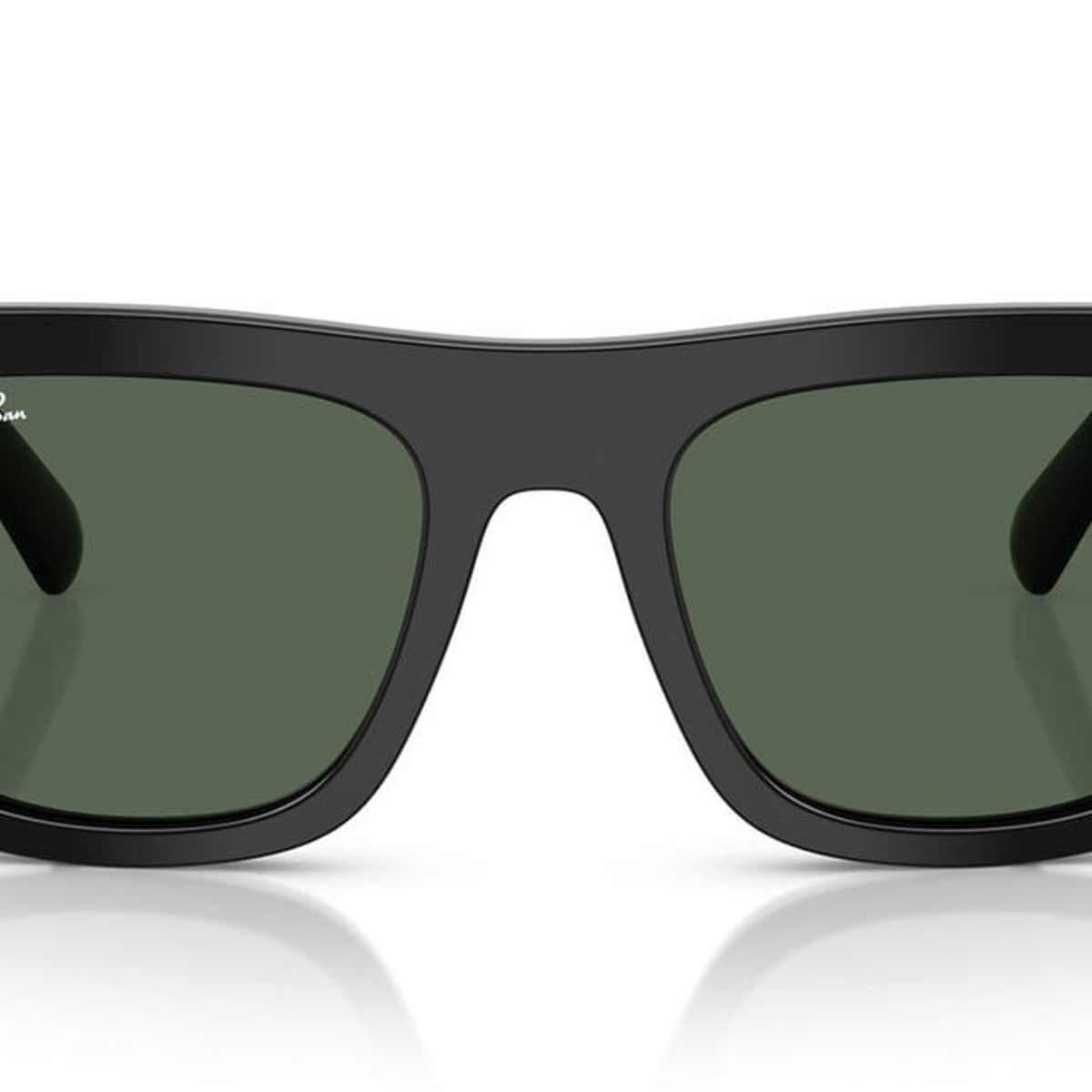 RAY BAN - Anteojos De Sol Ray-Ban RB2217M  Negro Unisex