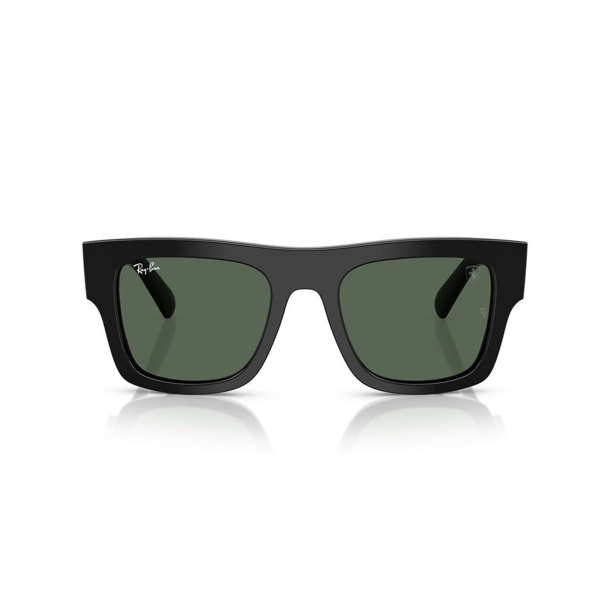 RAY BAN - Anteojos De Sol Ray-Ban RB2217M  Negro Unisex